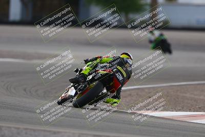 media/Apr-12-2025-CRA (Sat) [[f57db7448a]]/Races/Race 10/